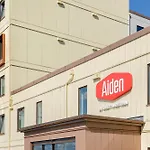 Aiden By Western 3* オーデンセ