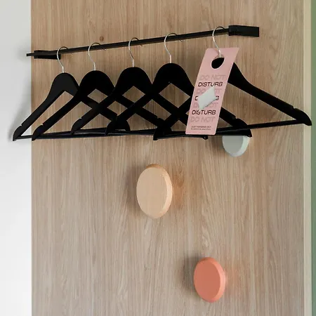 Aiden By Western Odense